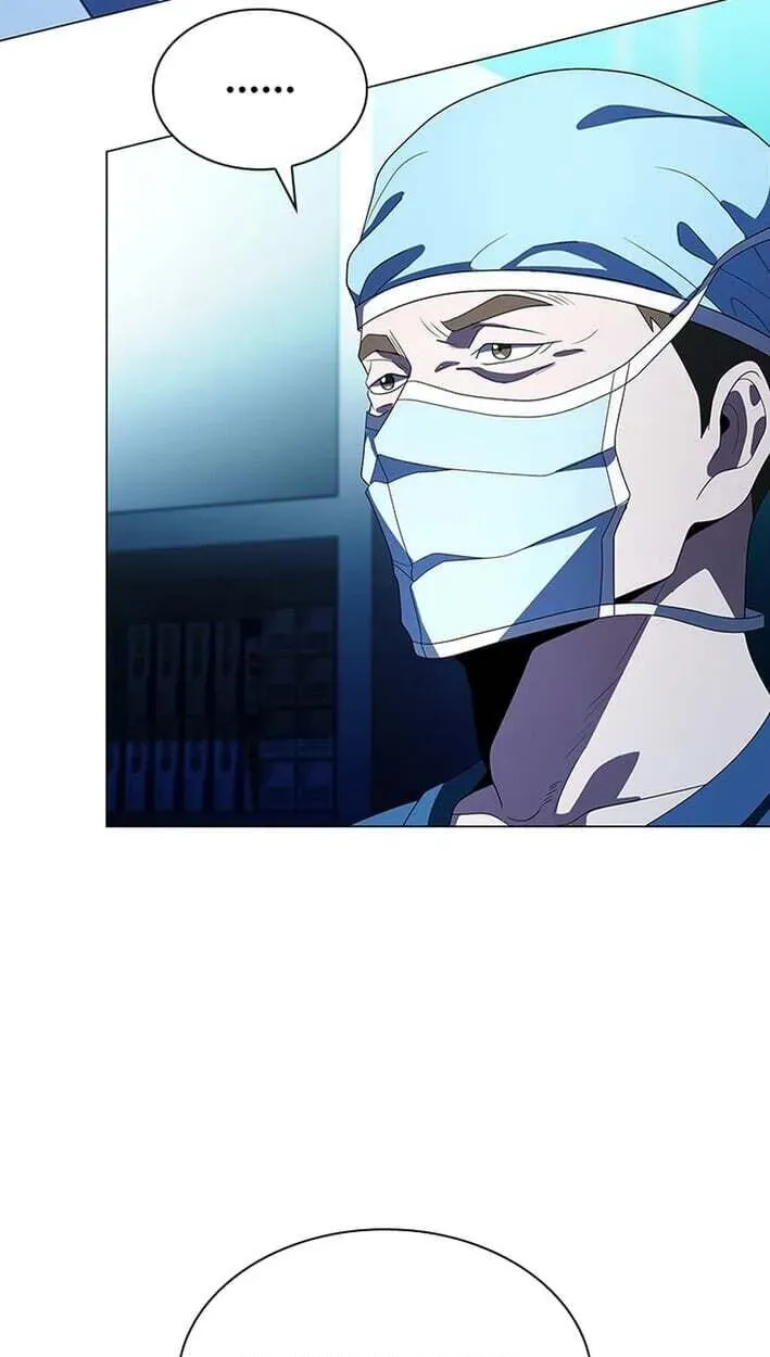 Dr. Choi Tae-Soo — Chapter 304 — page 29