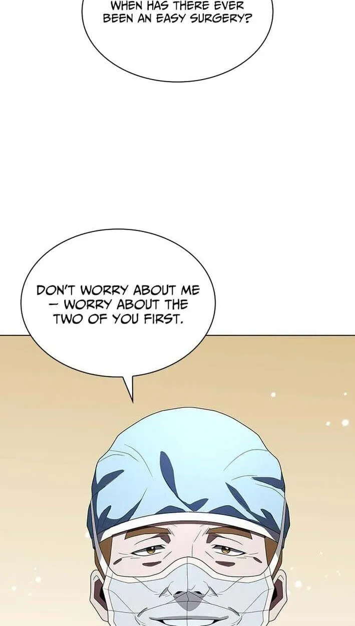 Dr. Choi Tae-Soo — Chapter 304 — page 30