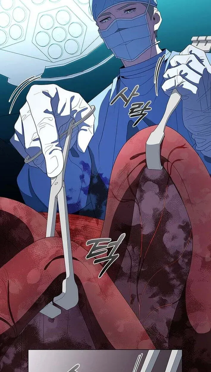 Dr. Choi Tae-Soo — Chapter 304 — page 36
