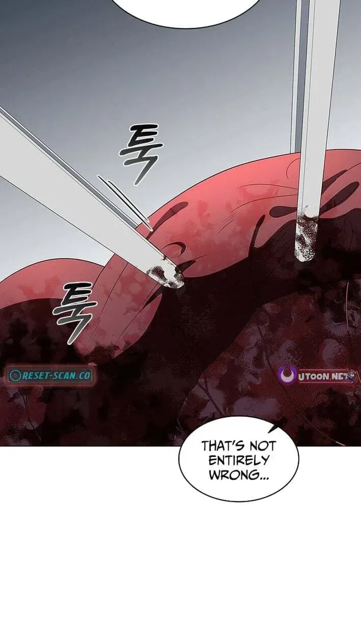 Dr. Choi Tae-Soo — Chapter 304 — page 41