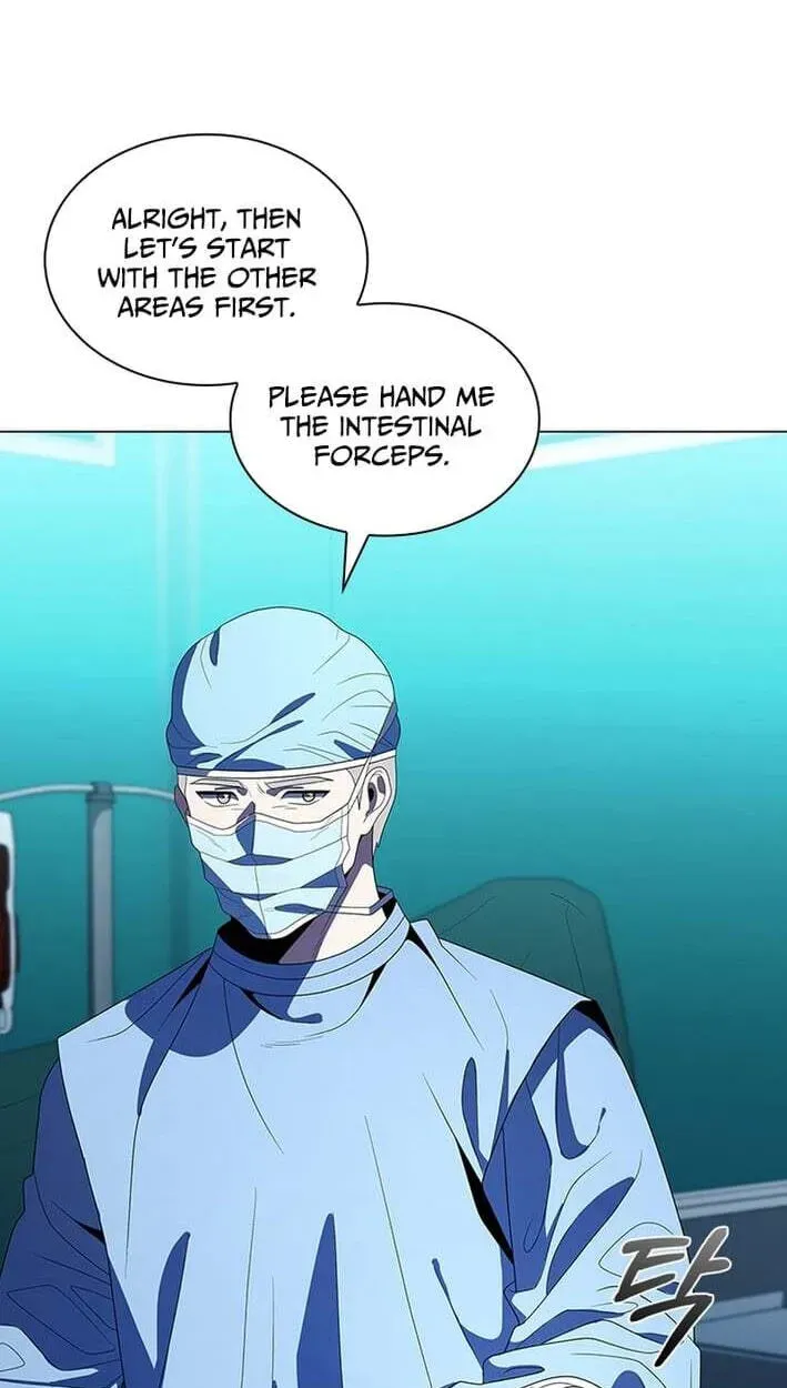 Dr. Choi Tae-Soo — Chapter 304 — page 42