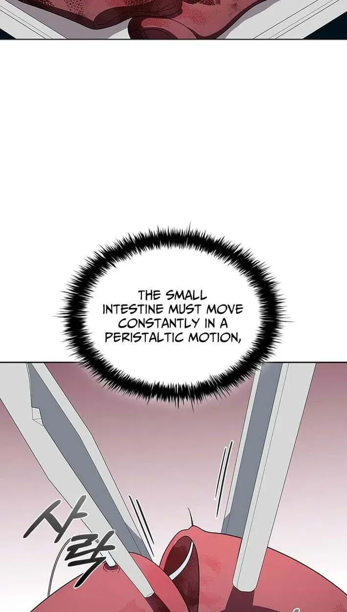 Dr. Choi Tae-Soo — Chapter 304 — page 44