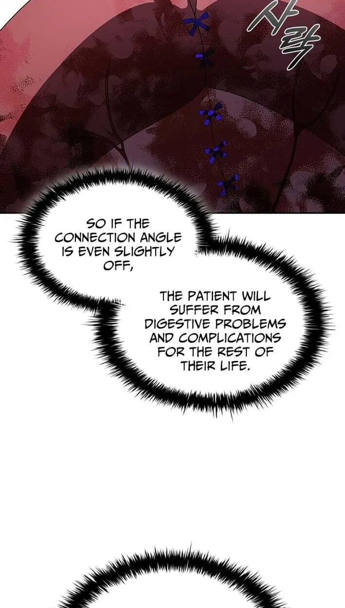 Dr. Choi Tae-Soo — Chapter 304 — page 45