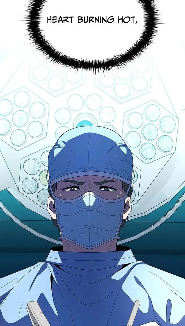 Dr. Choi Tae-Soo — Chapter 304 — page 46