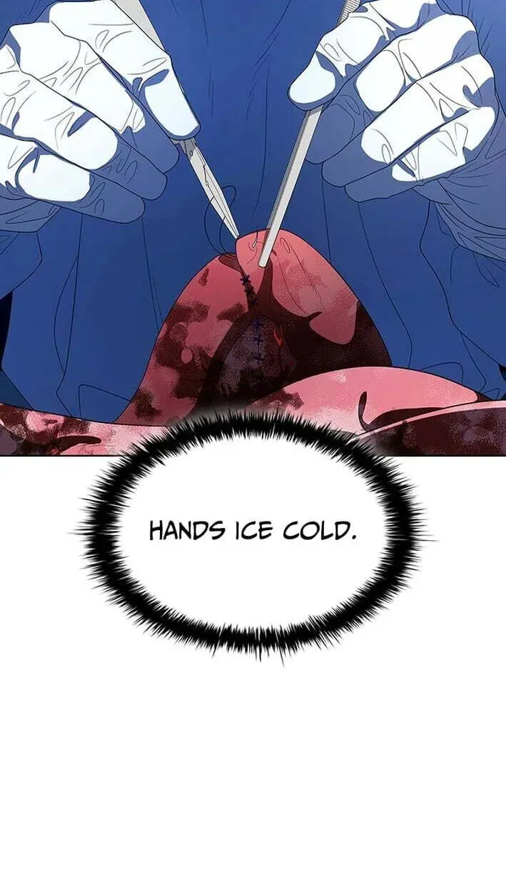 Dr. Choi Tae-Soo — Chapter 304 — page 47