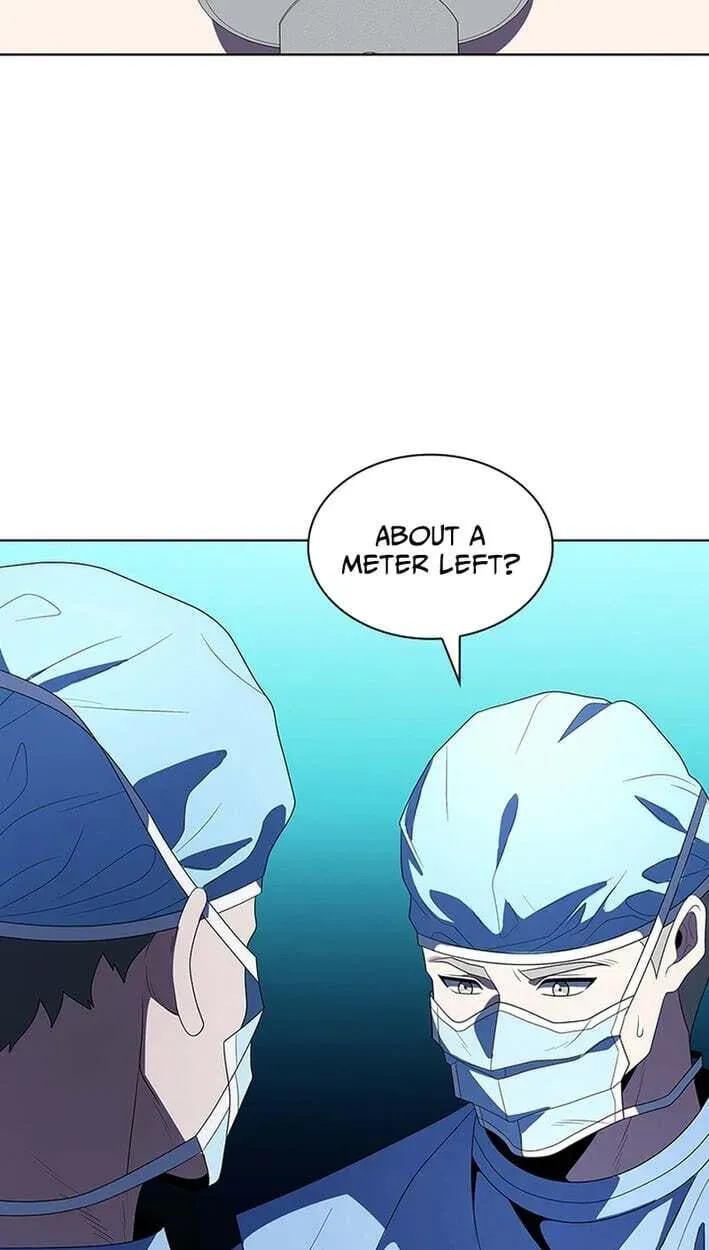Dr. Choi Tae-Soo — Chapter 304 — page 49