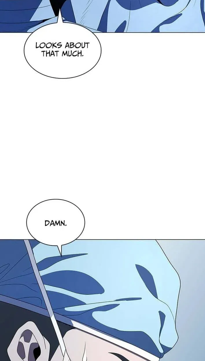 Dr. Choi Tae-Soo — Chapter 304 — page 50