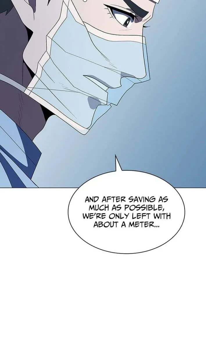 Dr. Choi Tae-Soo — Chapter 304 — page 51