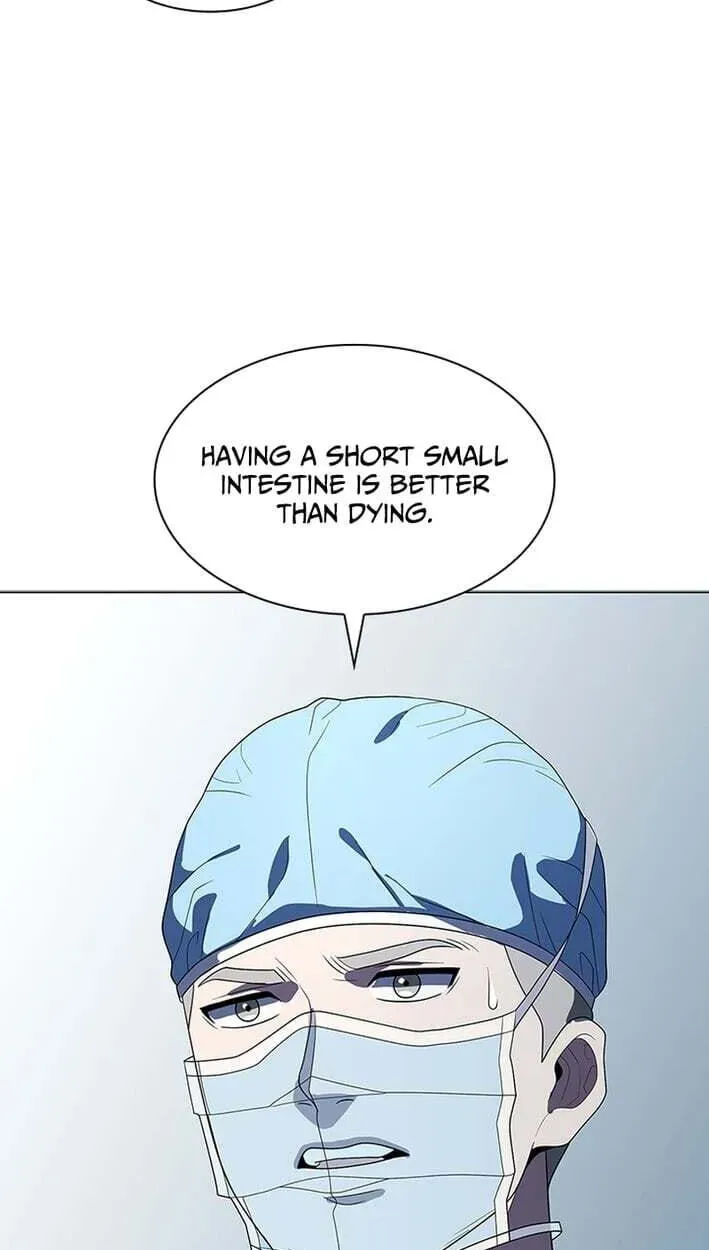 Dr. Choi Tae-Soo — Chapter 304 — page 53