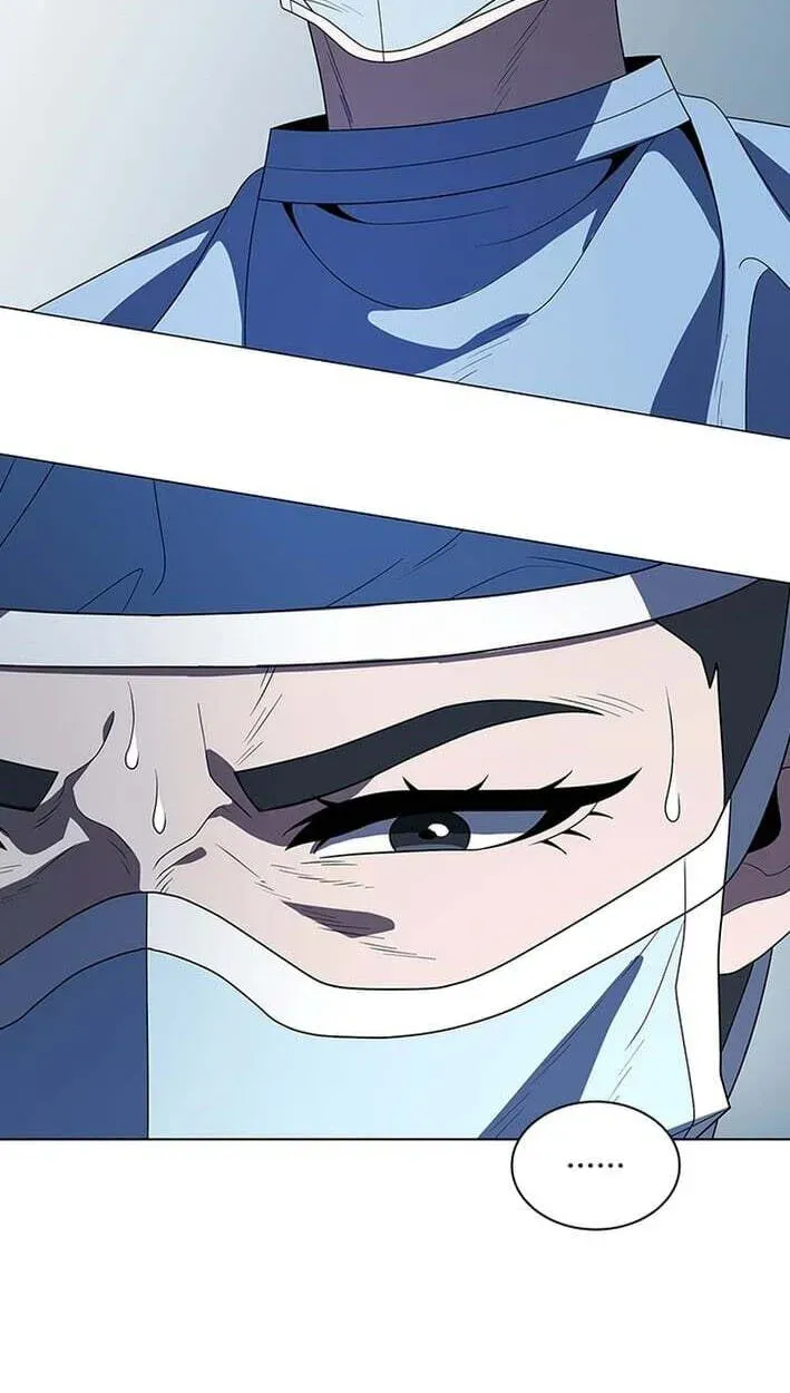 Dr. Choi Tae-Soo — Chapter 304 — page 54