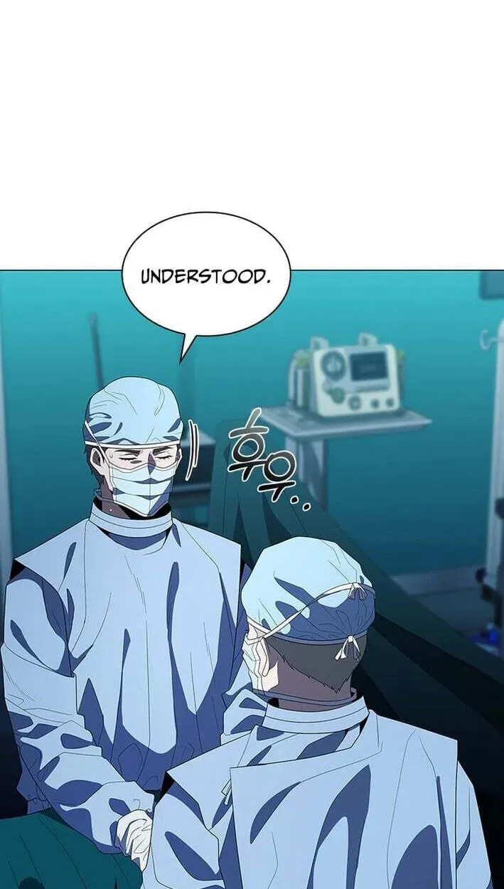 Dr. Choi Tae-Soo — Chapter 304 — page 55