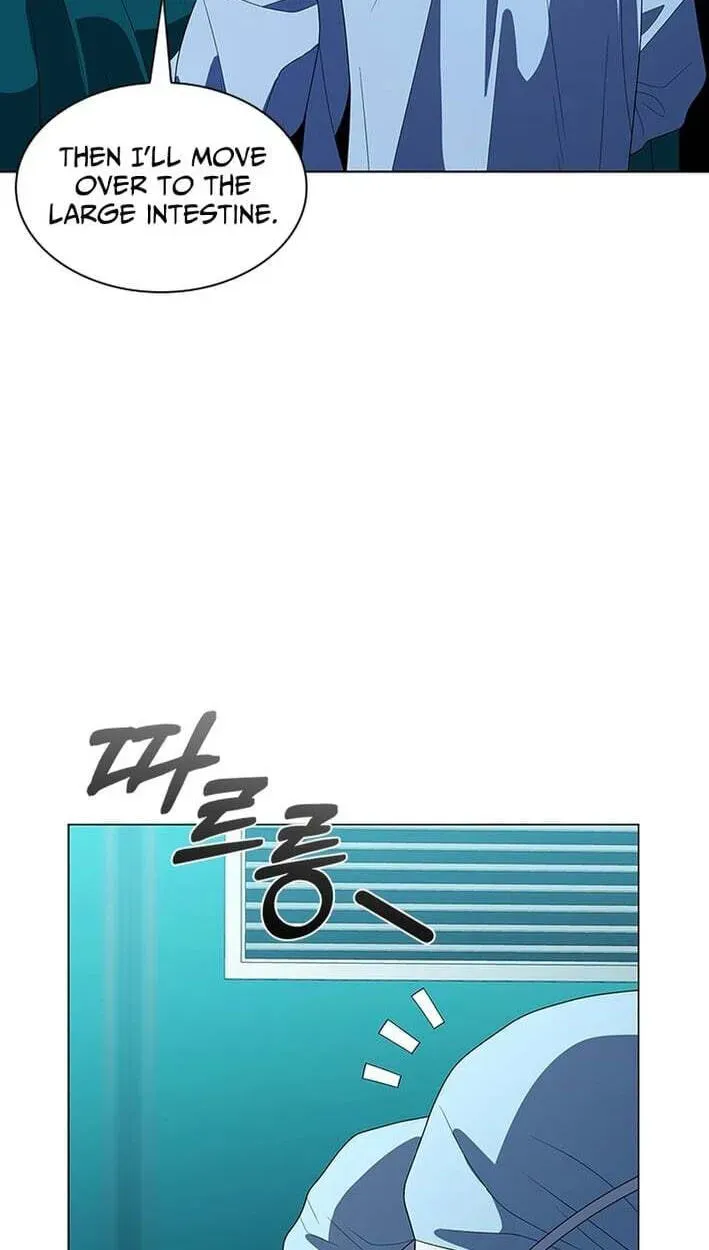 Dr. Choi Tae-Soo — Chapter 304 — page 56
