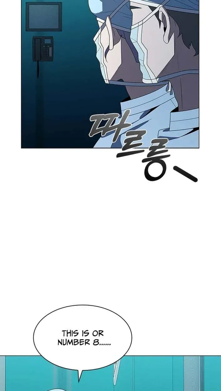 Dr. Choi Tae-Soo — Chapter 304 — page 57
