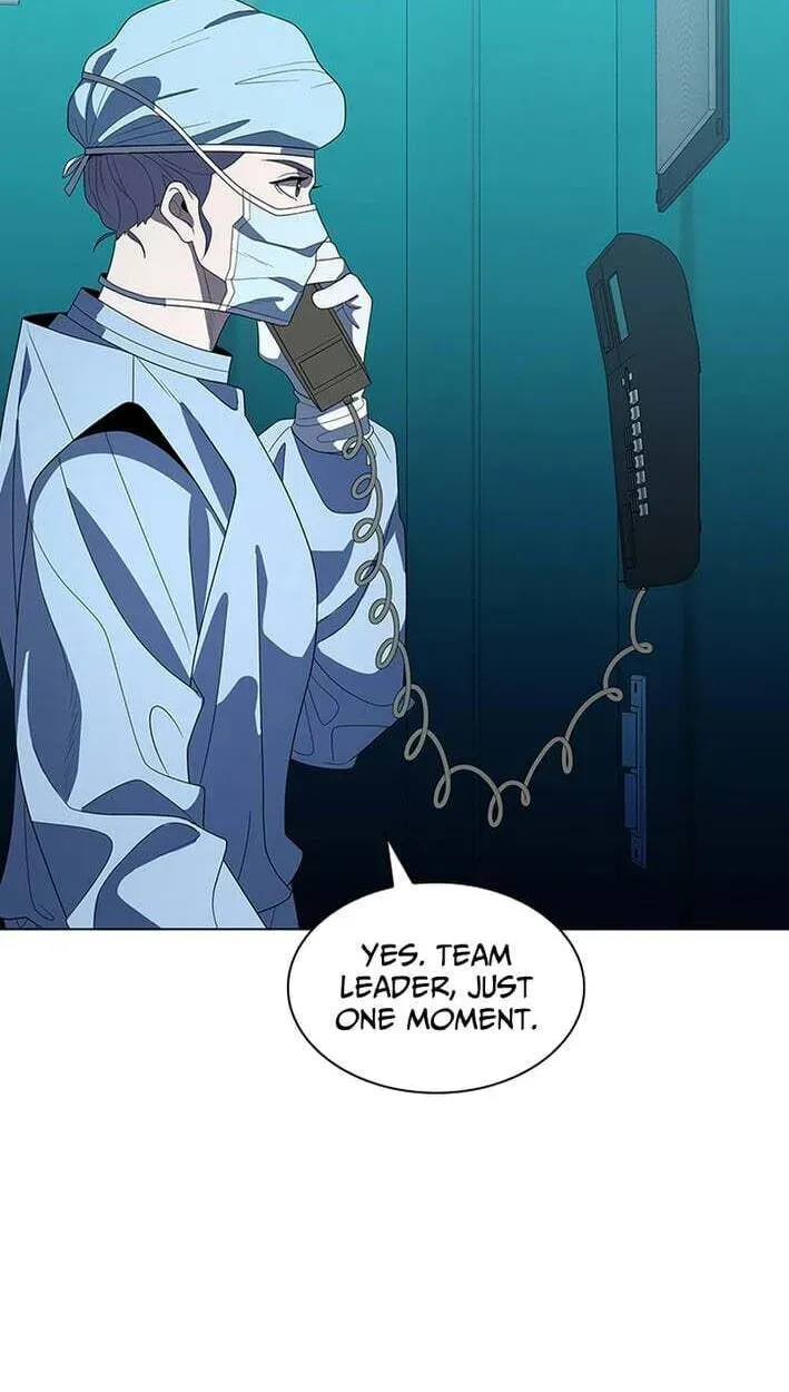 Dr. Choi Tae-Soo — Chapter 304 — page 58