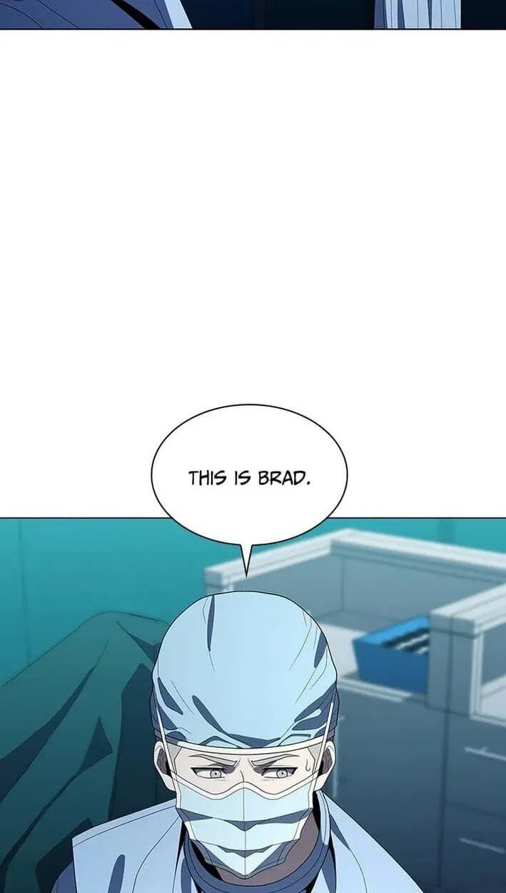 Dr. Choi Tae-Soo — Chapter 304 — page 60