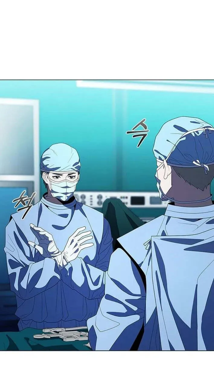 Dr. Choi Tae-Soo — Chapter 304 — page 63