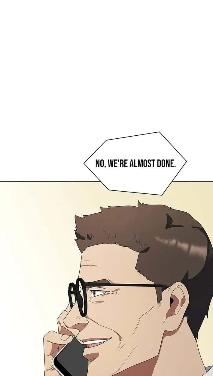 Dr. Choi Tae-Soo — Chapter 304 — page 64