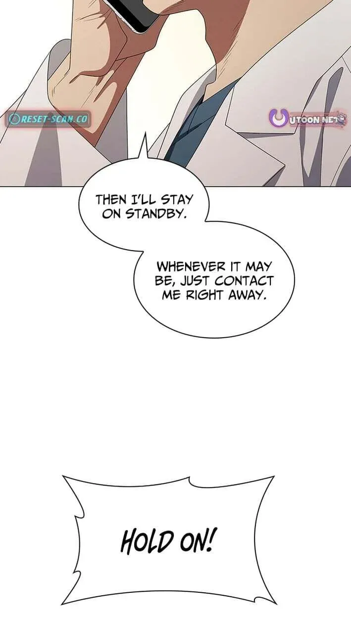 Dr. Choi Tae-Soo — Chapter 304 — page 65
