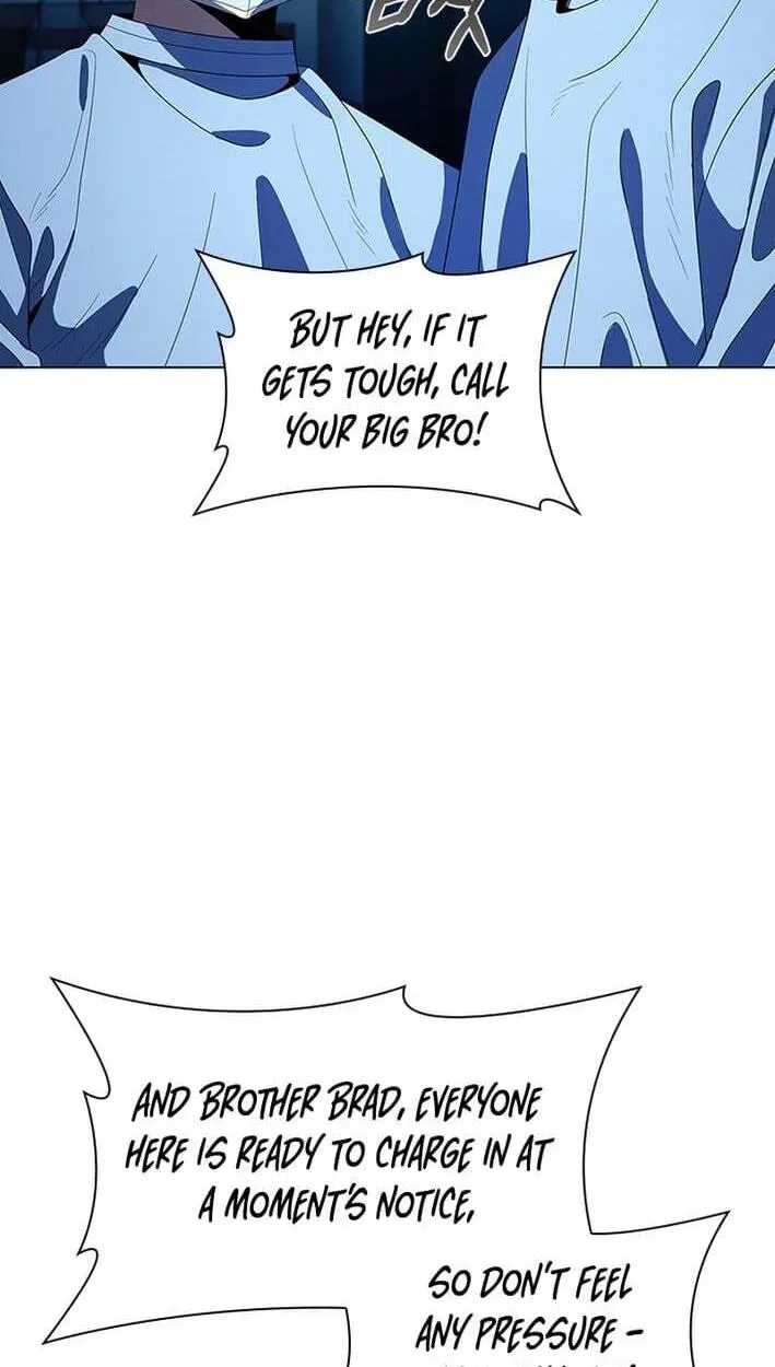 Dr. Choi Tae-Soo — Chapter 304 — page 67