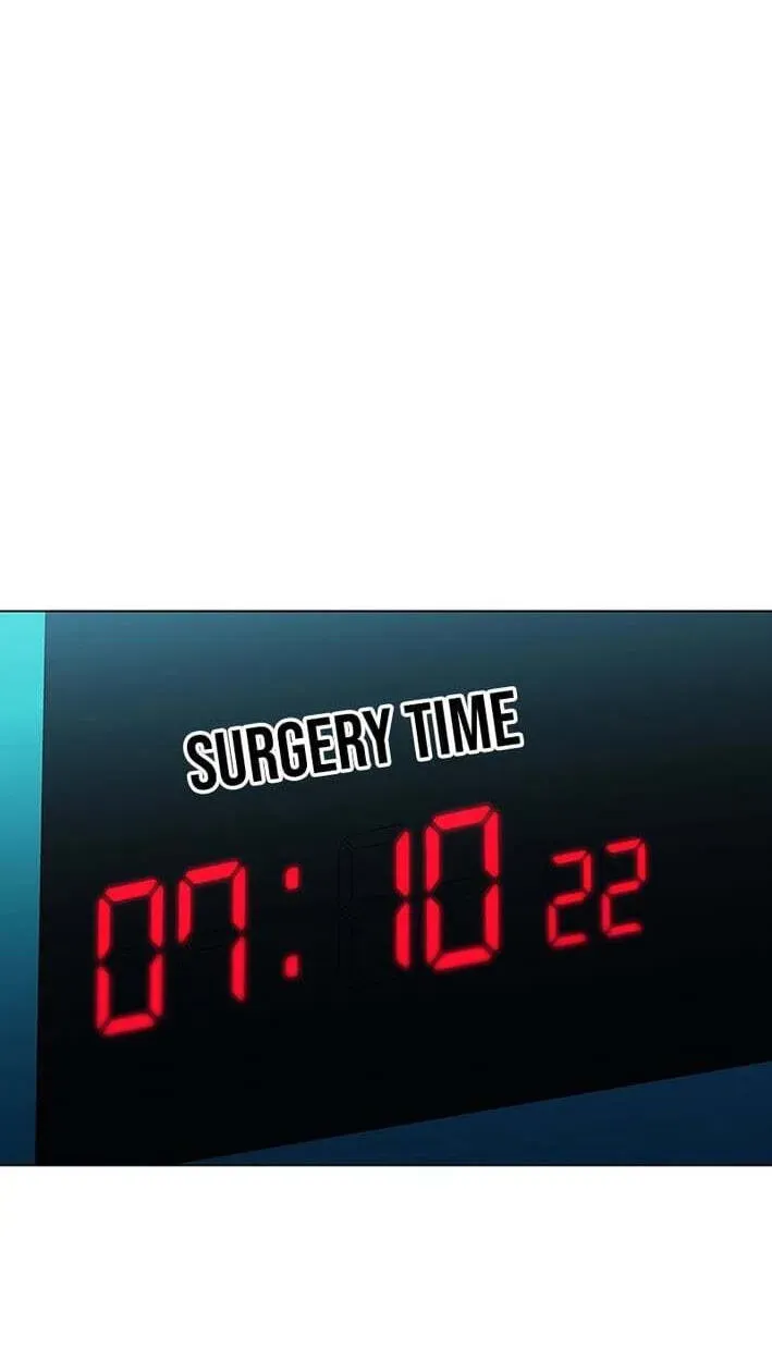 Dr. Choi Tae-Soo — Chapter 304 — page 74
