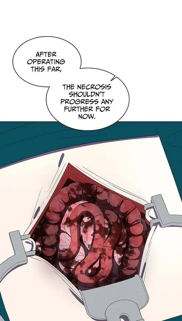Dr. Choi Tae-Soo — Chapter 304 — page 75