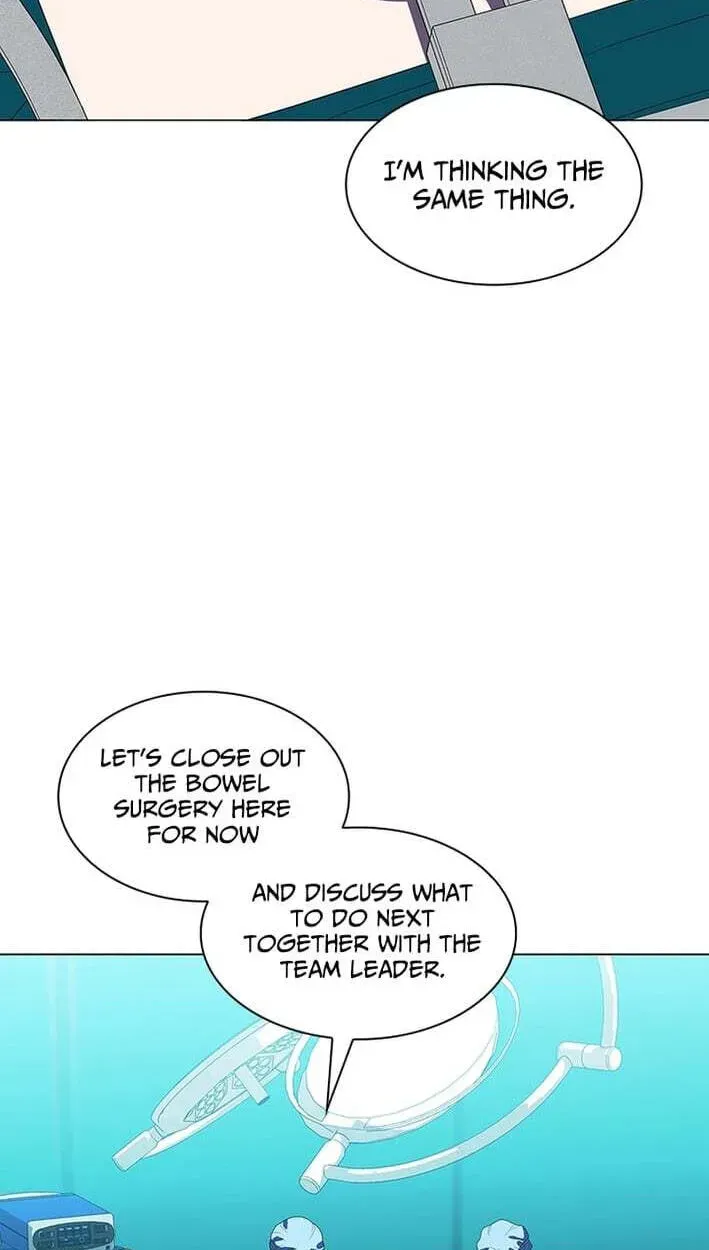 Dr. Choi Tae-Soo — Chapter 304 — page 76