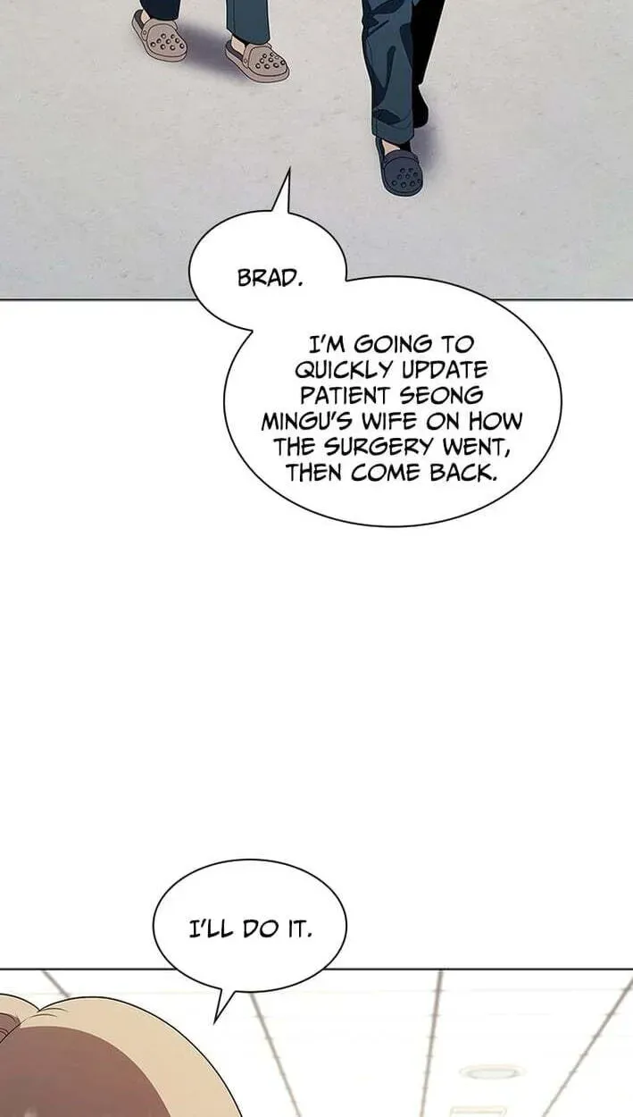 Dr. Choi Tae-Soo — Chapter 304 — page 80