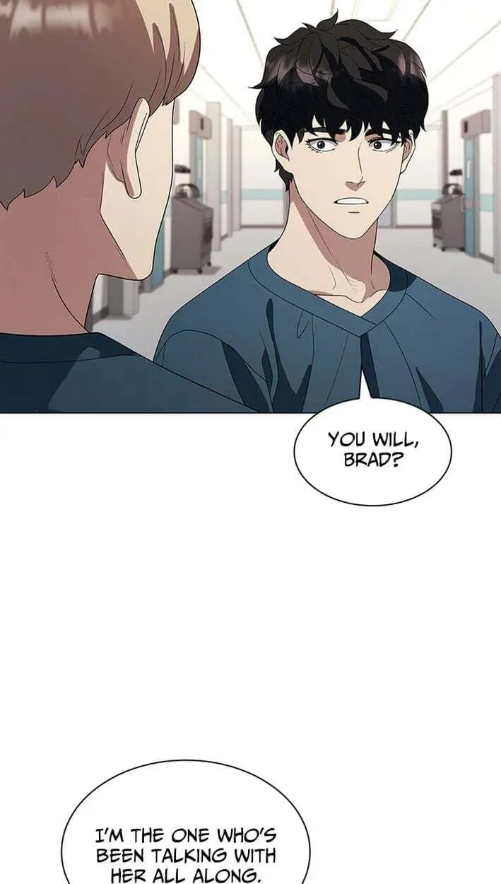 Dr. Choi Tae-Soo — Chapter 304 — page 81