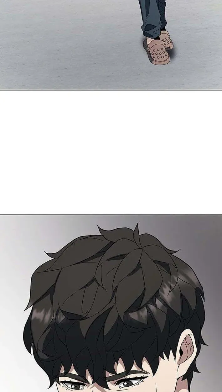 Dr. Choi Tae-Soo — Chapter 304 — page 84