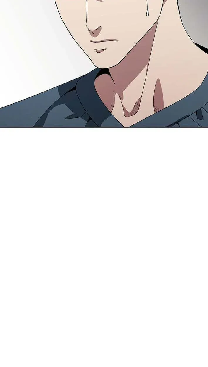 Dr. Choi Tae-Soo — Chapter 304 — page 85