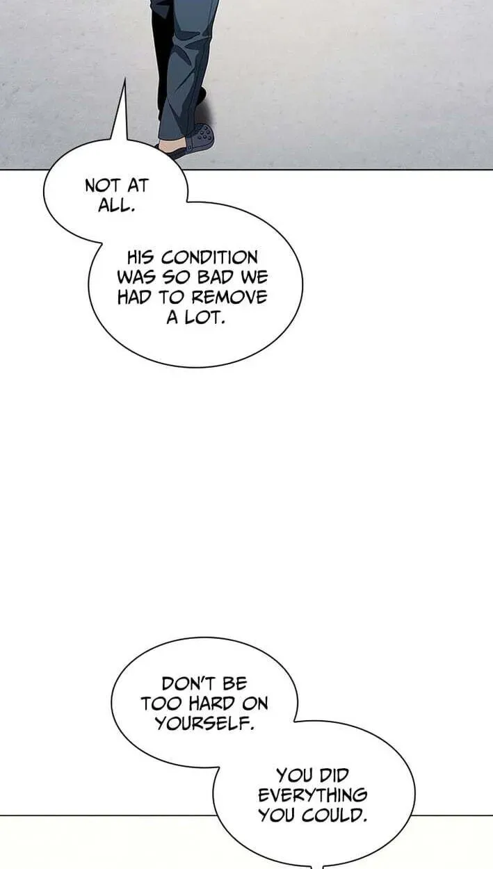Dr. Choi Tae-Soo — Chapter 304 — page 88
