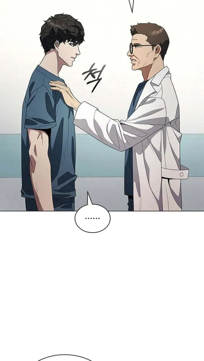 Dr. Choi Tae-Soo — Chapter 304 — page 89