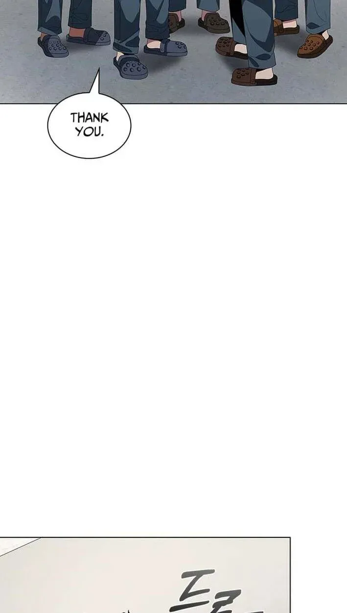 Dr. Choi Tae-Soo — Chapter 304 — page 92