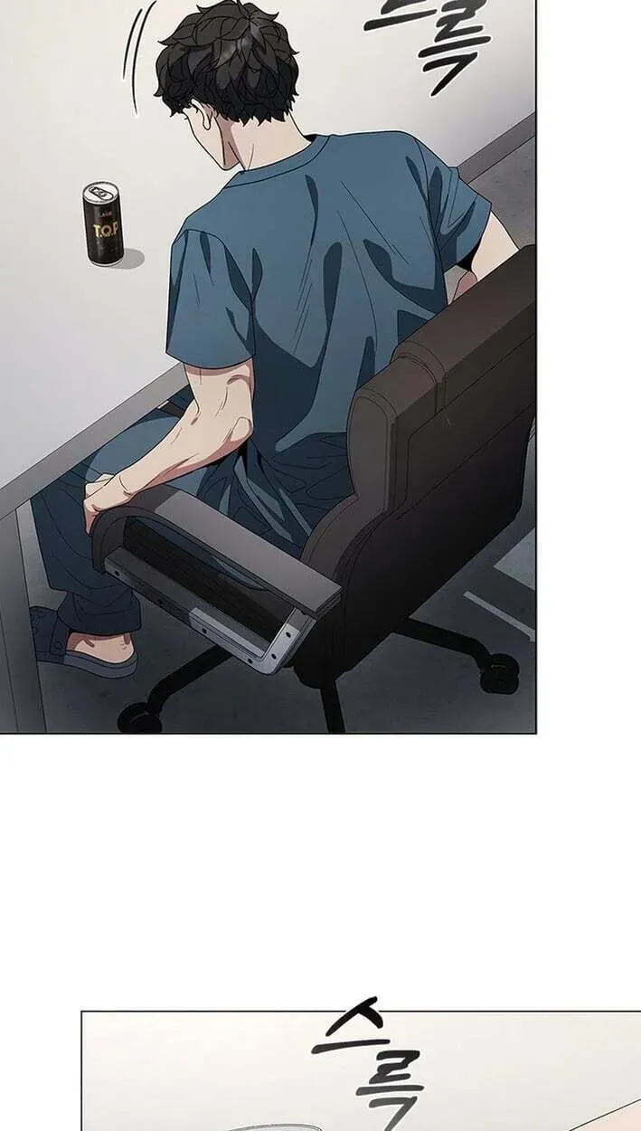 Dr. Choi Tae-Soo — Chapter 304 — page 93