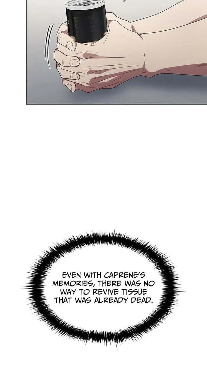 Dr. Choi Tae-Soo — Chapter 304 — page 94
