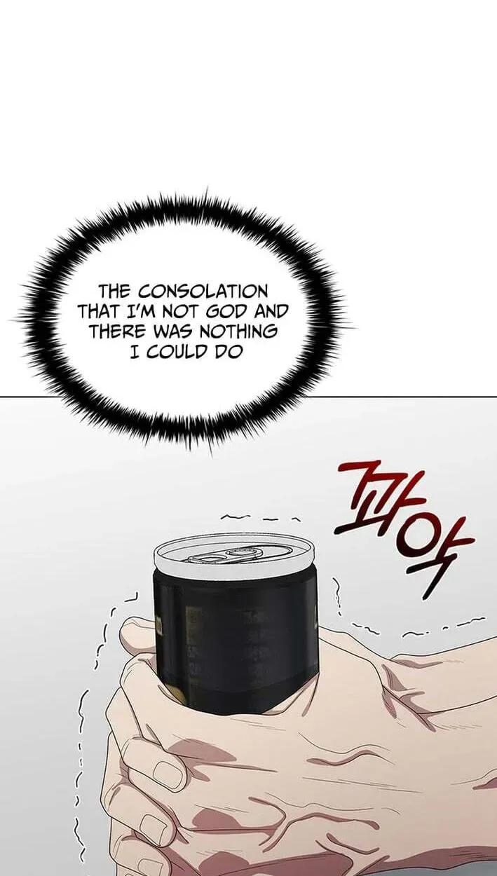 Dr. Choi Tae-Soo — Chapter 304 — page 95