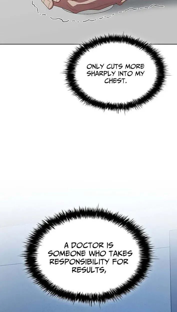 Dr. Choi Tae-Soo — Chapter 304 — page 96