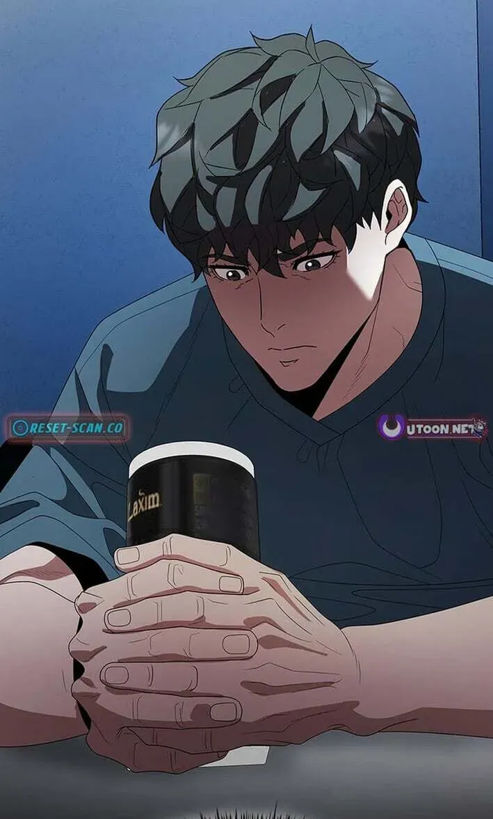Dr. Choi Tae-Soo — Chapter 304 — page 97