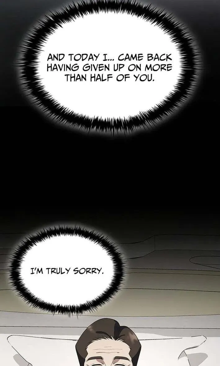 Dr. Choi Tae-Soo — Chapter 304 — page 98