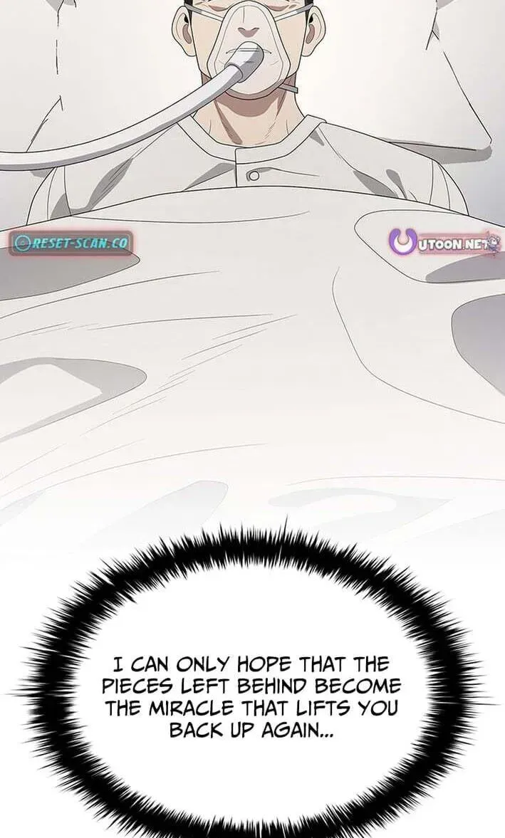 Dr. Choi Tae-Soo — Chapter 304 — page 99