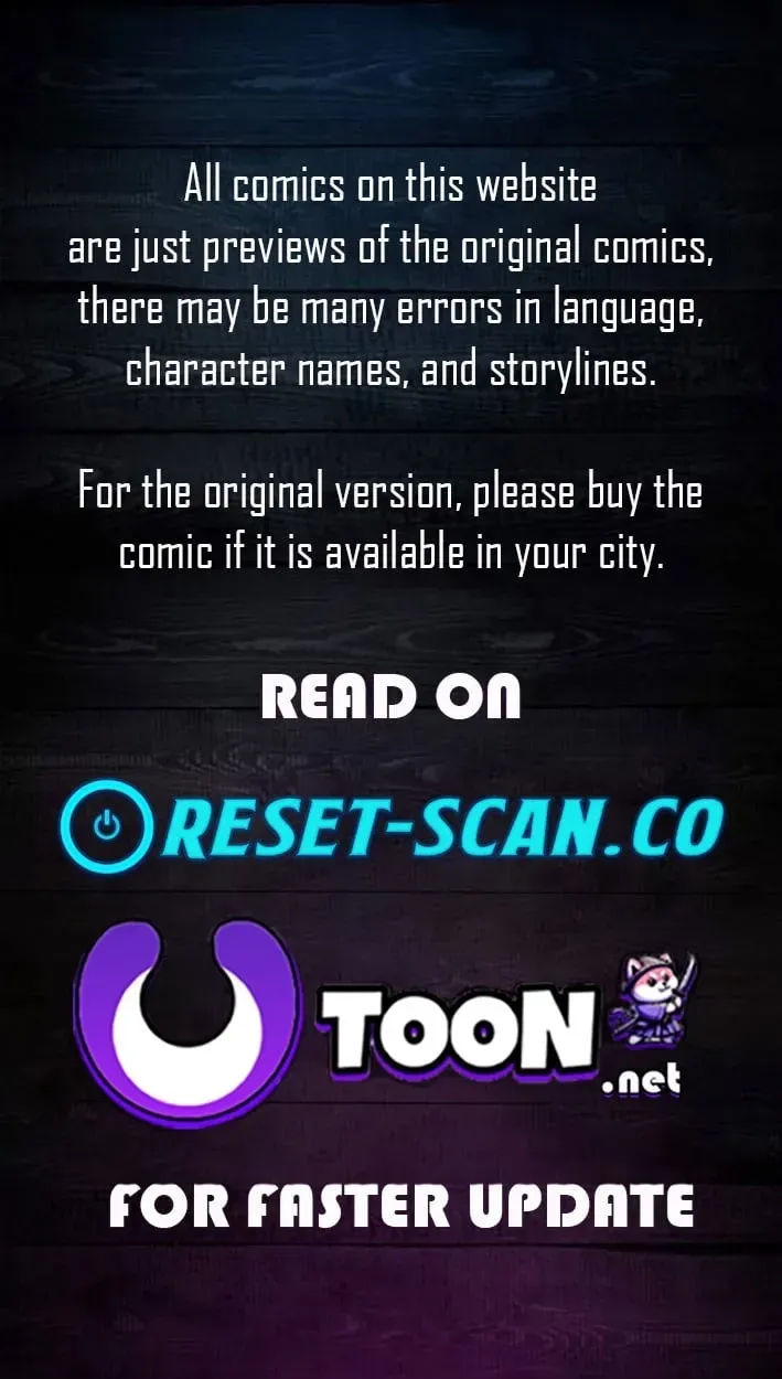 Dr. Choi Tae-Soo — Chapter 305 — page 1