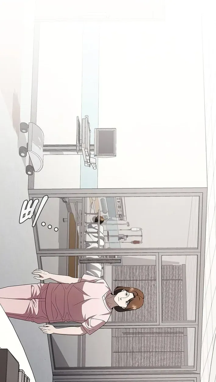 Dr. Choi Tae-Soo — Chapter 305 — page 7