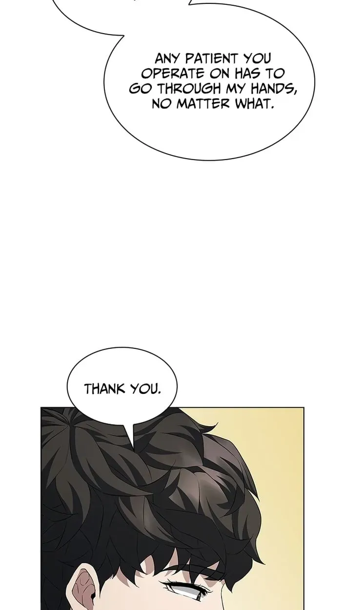 Dr. Choi Tae-Soo — Chapter 305 — page 13
