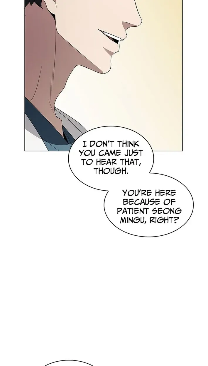 Dr. Choi Tae-Soo — Chapter 305 — page 14