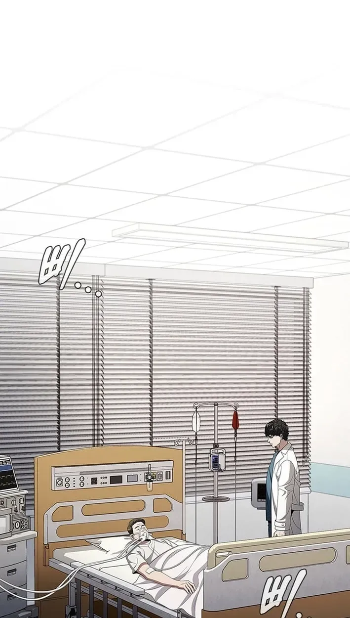 Dr. Choi Tae-Soo — Chapter 305 — page 19