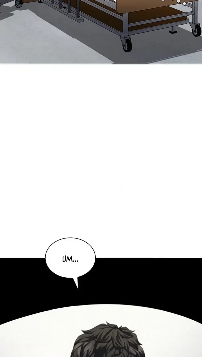 Dr. Choi Tae-Soo — Chapter 305 — page 20