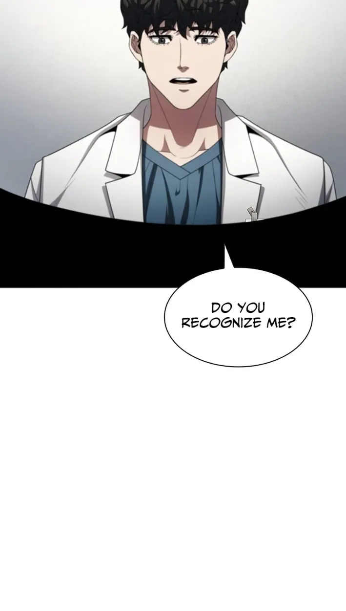 Dr. Choi Tae-Soo — Chapter 305 — page 21