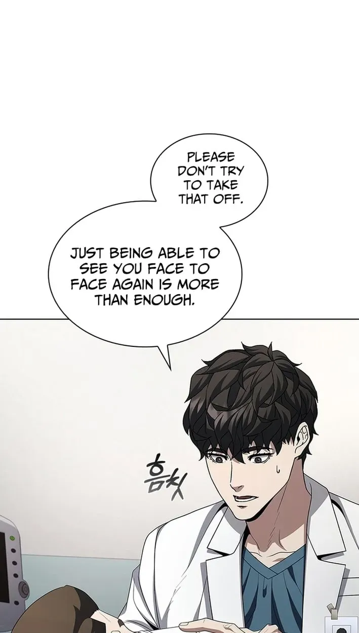 Dr. Choi Tae-Soo — Chapter 305 — page 26