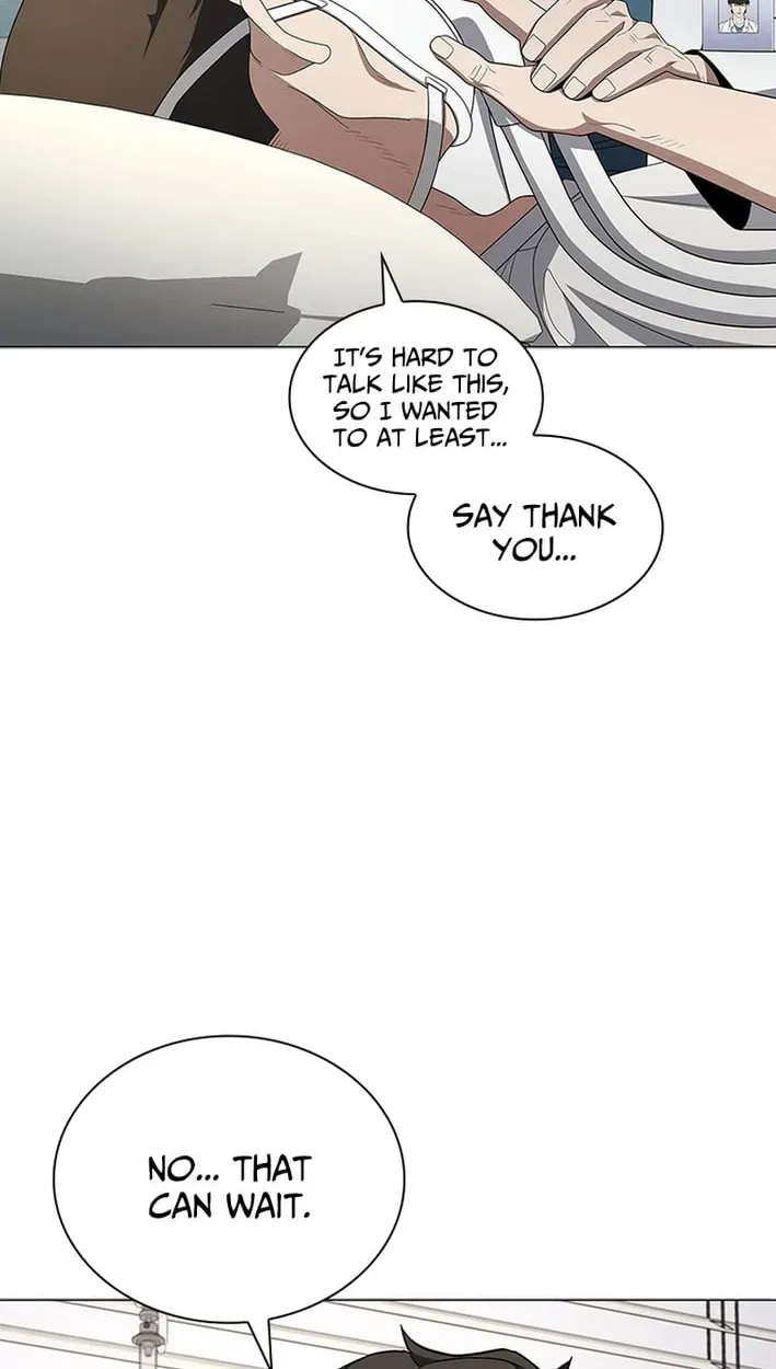 Dr. Choi Tae-Soo — Chapter 305 — page 27