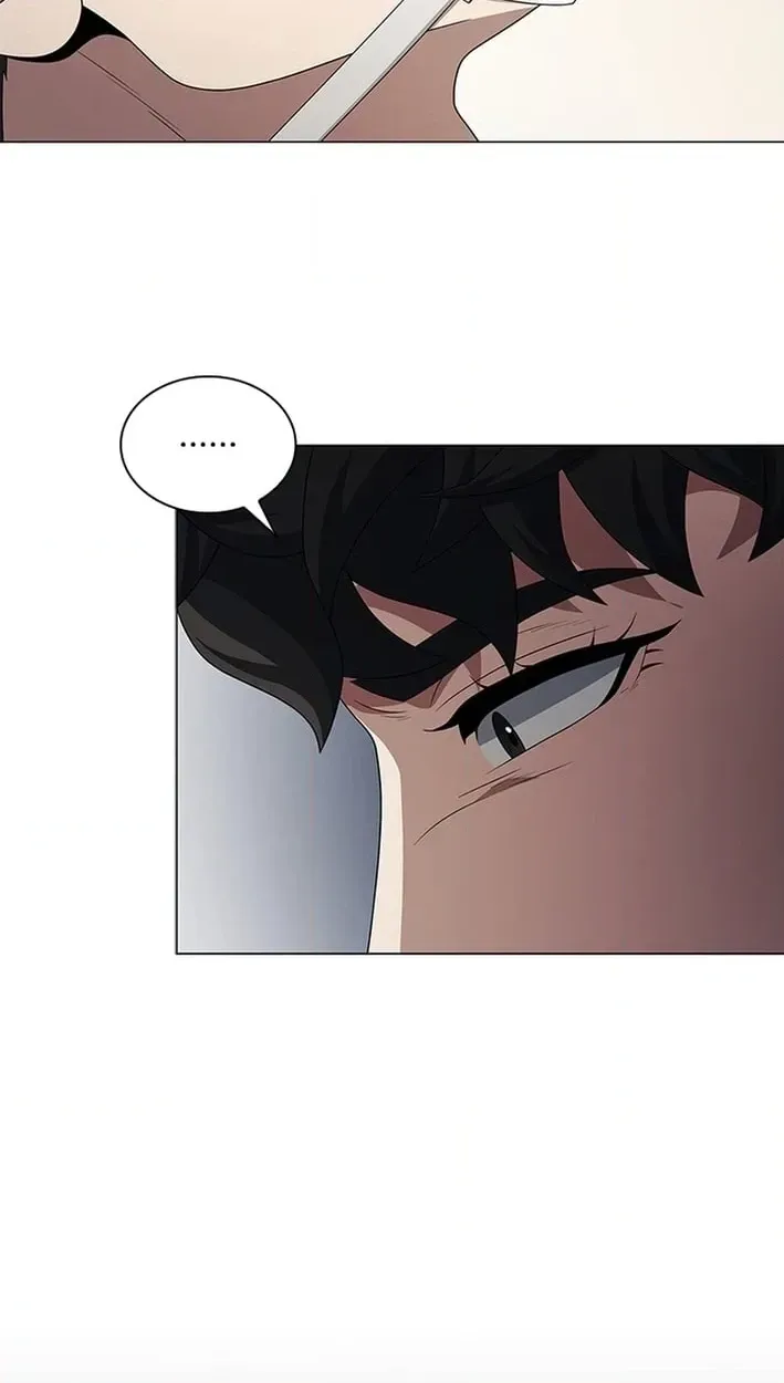 Dr. Choi Tae-Soo — Chapter 305 — page 30